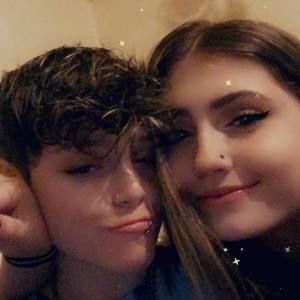 Meet your Posher, Bailey